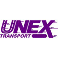 Unex transport shop 2013